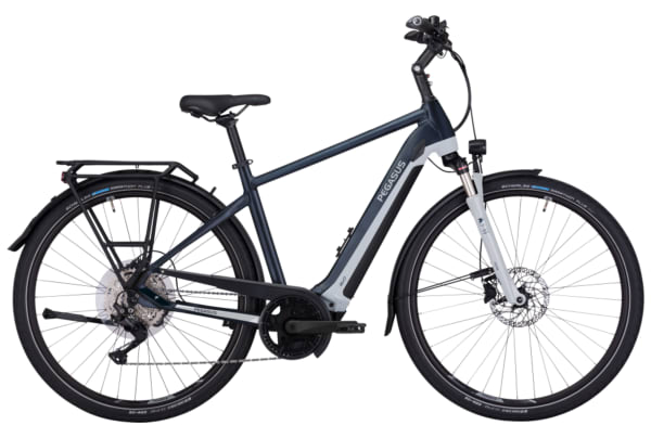 Pegasus - Premio EVO 10 Lite 2023 625Wh Heren - 3
