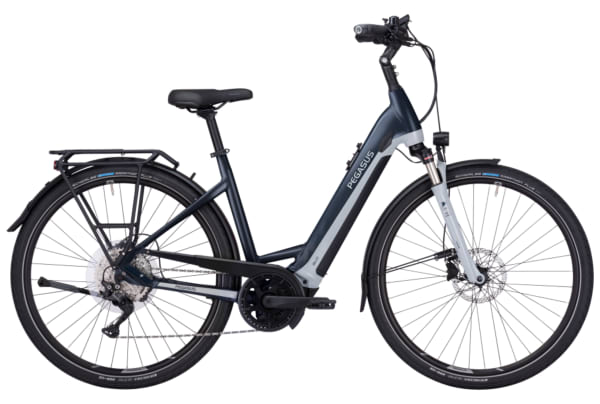 Pegasus - Premio EVO 10 Lite 2023 625Wh - 3