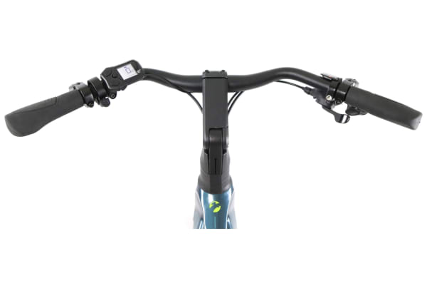 Stella - Vicenza Premium MDS FI 630Wh Heren - 8