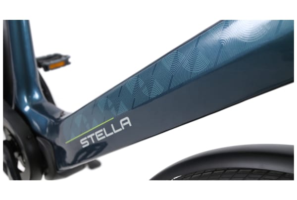 Stella - Vicenza Premium MDS FI 630Wh Heren - 7