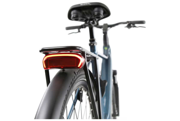 Stella - Vicenza Premium MDS FI 630Wh Heren - 3