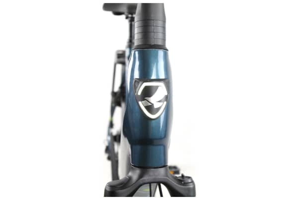 Stella - Vicenza Premium MDS FI 630Wh - 22