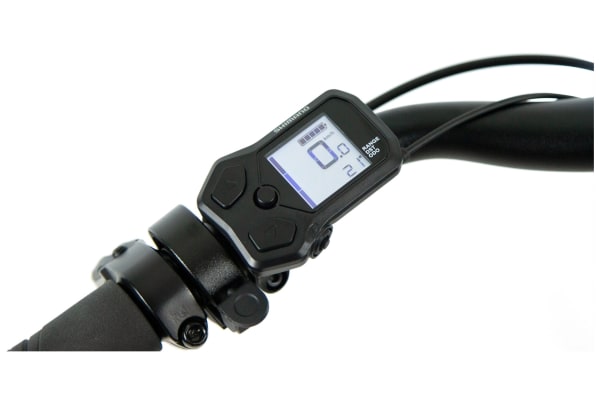 Stella - Vicenza Premium MDS FI 630Wh - 17
