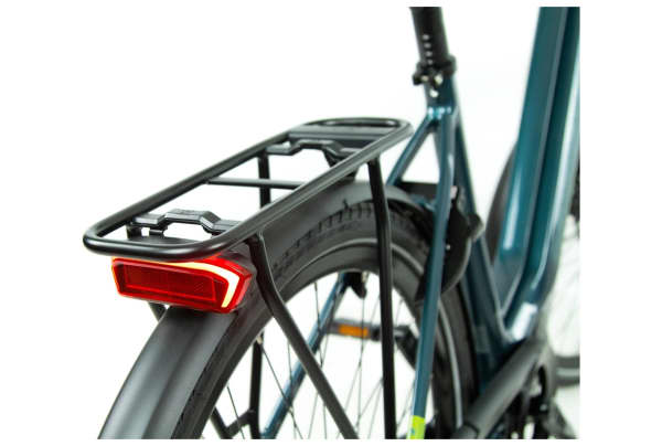 Stella - Vicenza Premium MDS FI 630Wh - 13