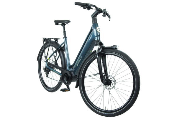Stella - Vicenza Premium MDS FI 500Wh - 2