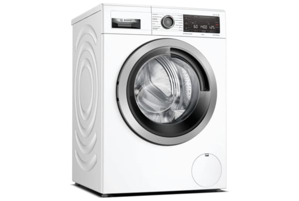 Bosch - WAV28MH0NL - 1