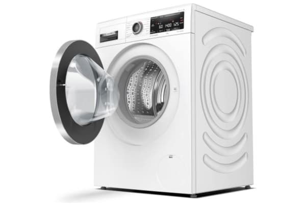 Bosch - WAV28MH0NL - 2
