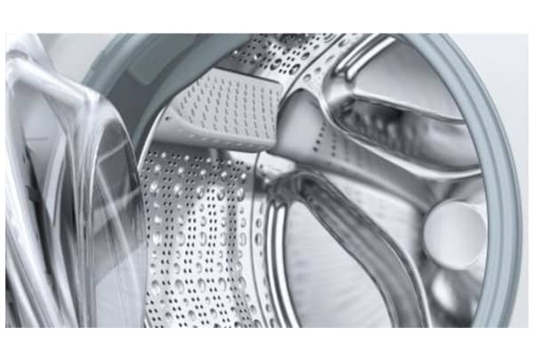 Bosch - WAV28MH0NL - 5