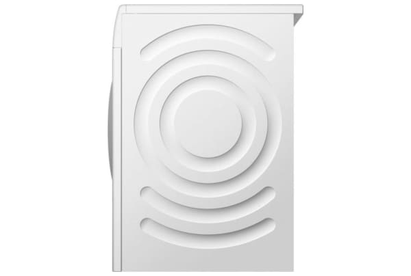 Bosch - WAV28MH0NL - 6