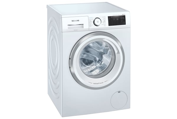 Siemens - WM14UQ95NL - 8