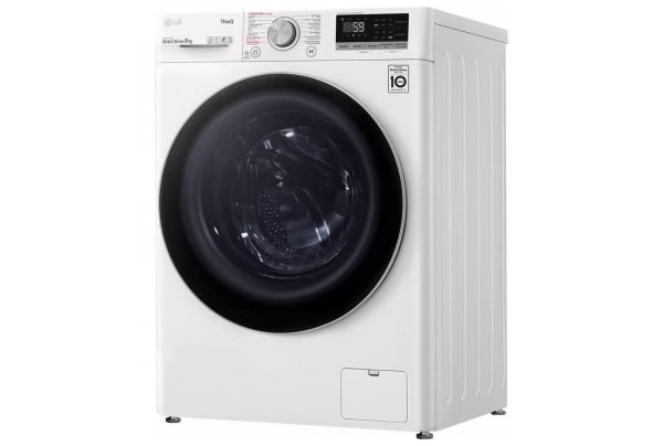 LG - F4WV709P1E - 3
