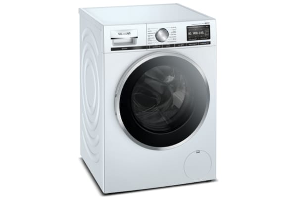 Siemens - WM14VEH7NL - 7