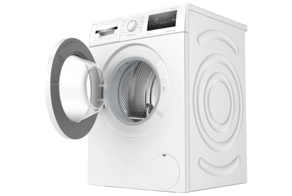 Bosch - WAN28207NL - 3