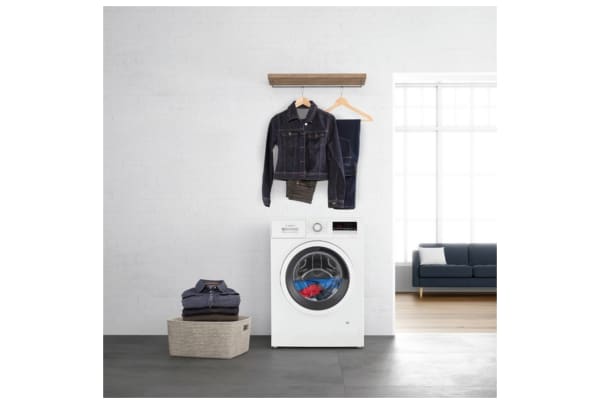 Bosch - WAN28207NL - 5