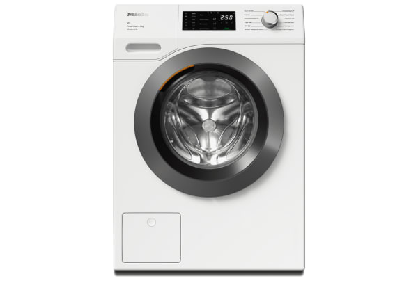 Miele - WCF 370 WCS - 0