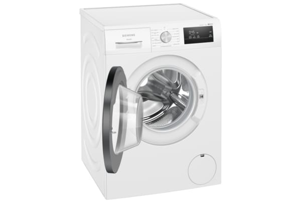 Siemens - WM14N080NL - 1