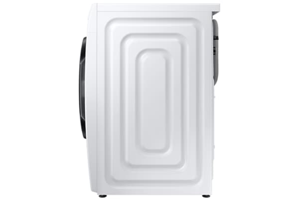 Samsung - WW90T554AAW - 3
