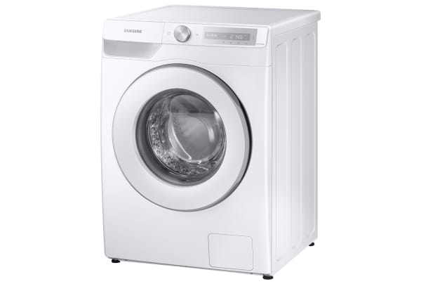 Samsung - WW90T636AHH/S2 - 6