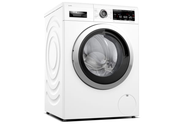 Bosch - WAXH2K00NL - 8