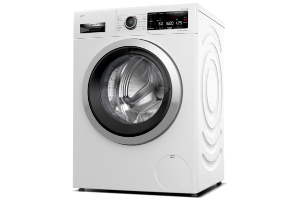 Bosch - WAXH2K00NL - 10