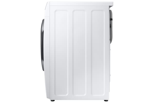 Samsung - WW80T936ASH/S2 - 6