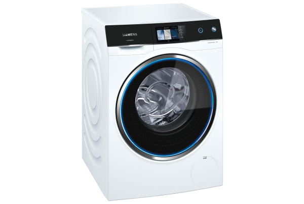Siemens - WM14U940EU - 3