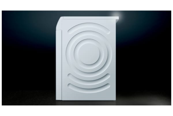 Siemens - WM14U940EU - 6
