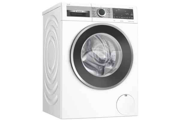 Bosch - WGG244A7NL - 2