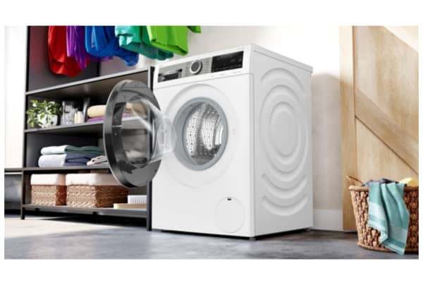Bosch - WGG244A7NL - 3