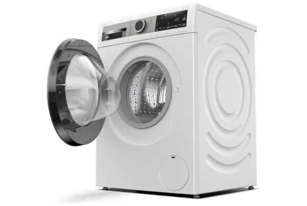 Bosch - WGG244A7NL - 5