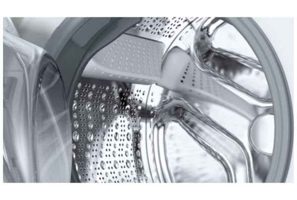 Bosch - WGG244A7NL - 6