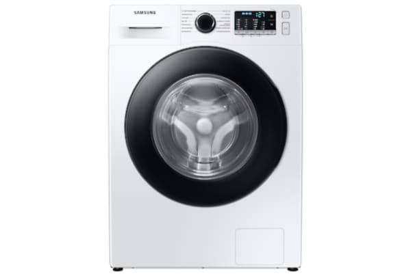 Samsung - WW70TA049AE/EN - 5