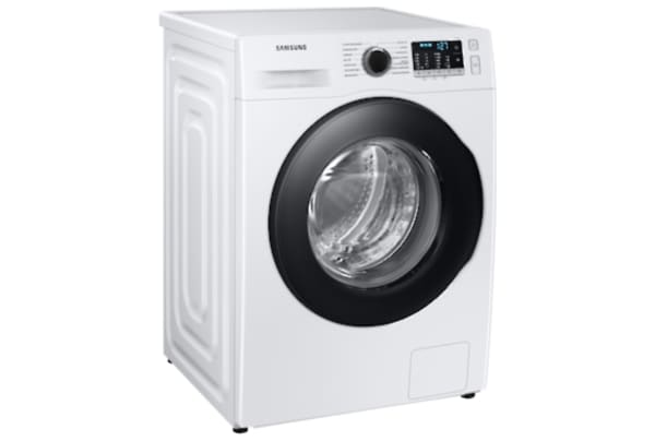 Samsung - WW70TA049AE/EN - 6