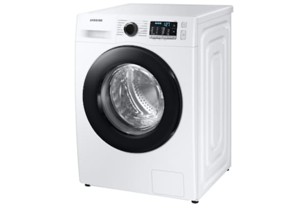 Samsung - WW70TA049AE/EN - 7