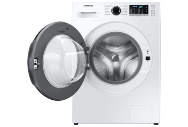 Samsung - WW70TA049AE/EN - 9