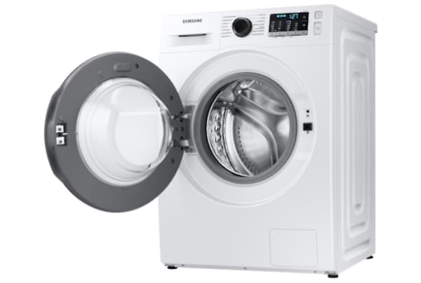 Samsung - WW70TA049AE/EN - 10