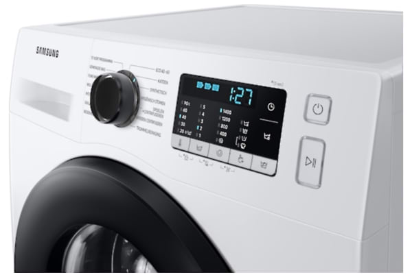 Samsung - WW70TA049AE/EN - 12