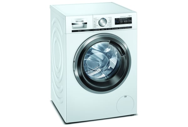 Siemens - WM6HXK70NL - 1