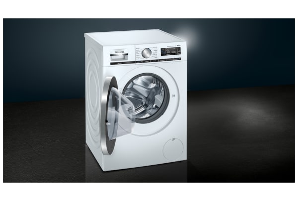 Siemens - WM6HXK70NL - 4