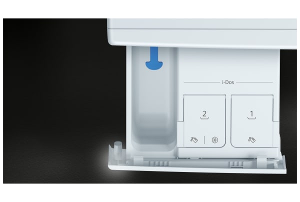 Siemens - WM6HXK70NL - 7