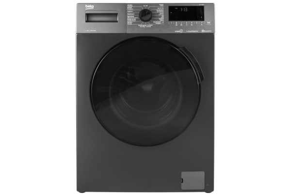 Beko - WTV7740A1 - 0
