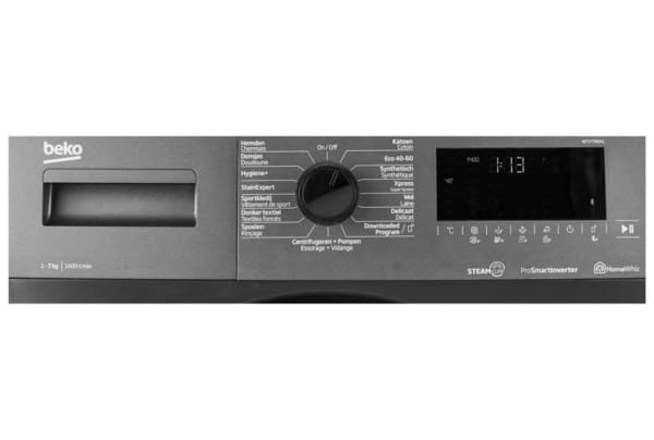 Beko - WTV7740A1 - 4