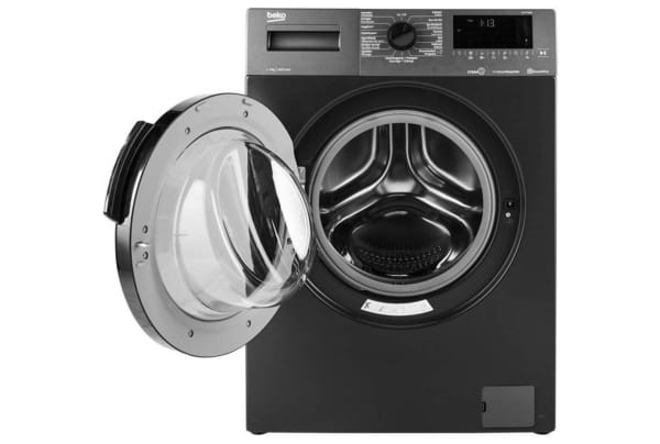 Beko - WTV7740A1 - 7