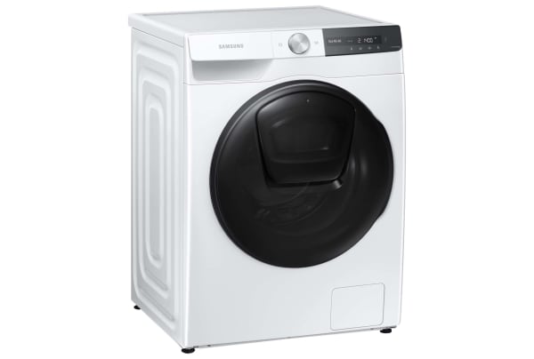 Samsung - WW80T754ABT - 6