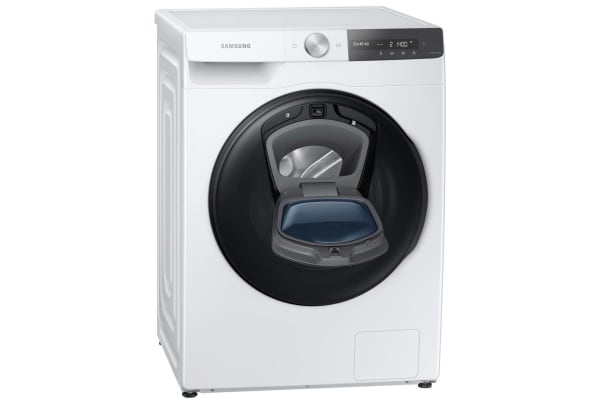 Samsung - WW80T754ABT - 7