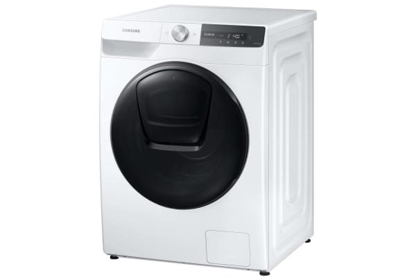 Samsung - WW80T754ABT - 9