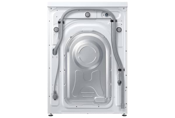 Samsung - WW80T754ABT - 11