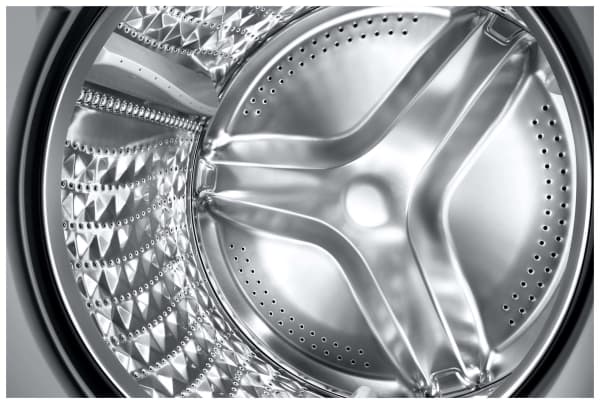 Samsung - WW80T754ABT - 12