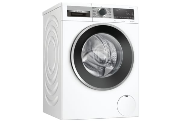 Bosch - WGG244M7NL - 6