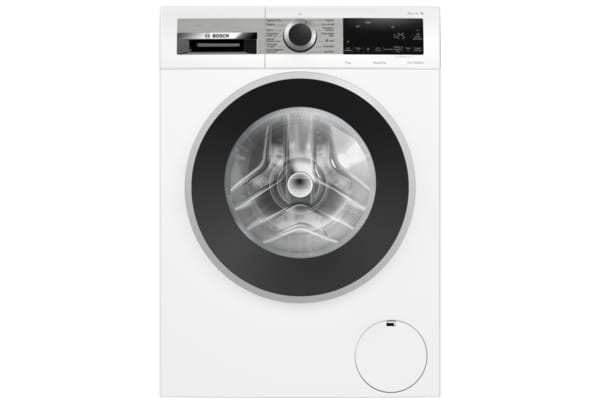 Bosch - WGG244M7NL - 0